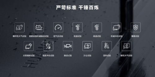 華為終端進(jìn)軍商用市場 以消費(fèi)級體驗重塑導(dǎo)航終端新標(biāo)桿