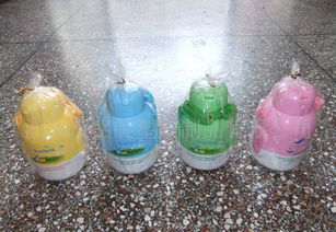 廠家直銷700ml帶吸管兒童水壺 優質母嬰用品，護航寶寶健康飲水